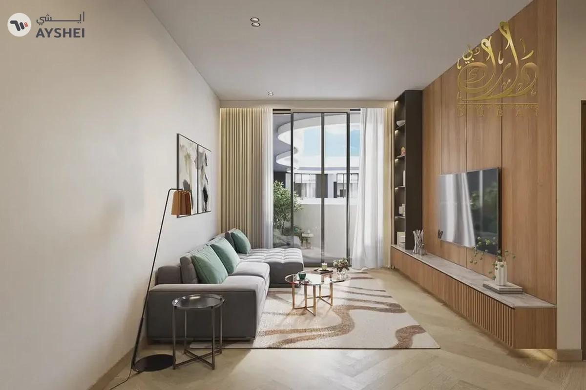 1% MONTHLY | LUXURY LIVING | 40% PHPP | HIGH ROI | BOOK NOW | Ramadan offer|-1-1