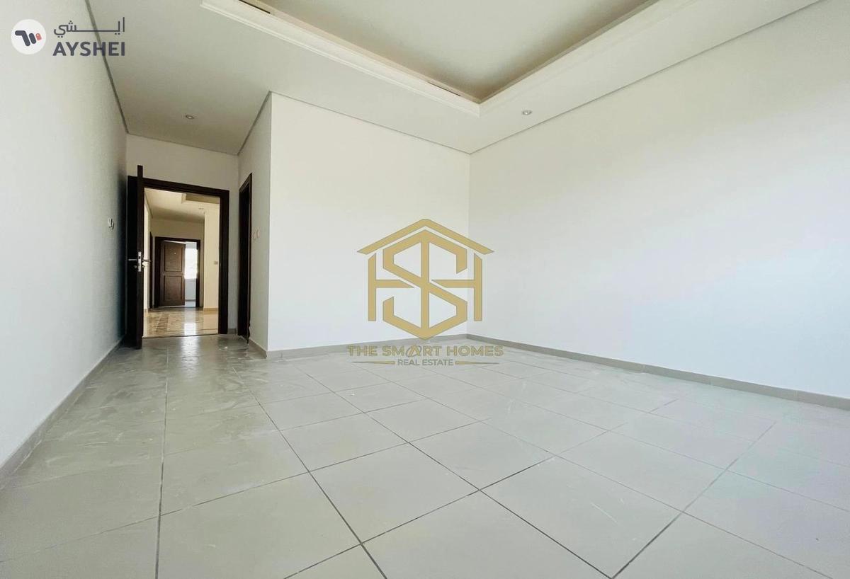 VILLA FOR RENT IN B VILLAS, LIVING LEGENDS-9-9