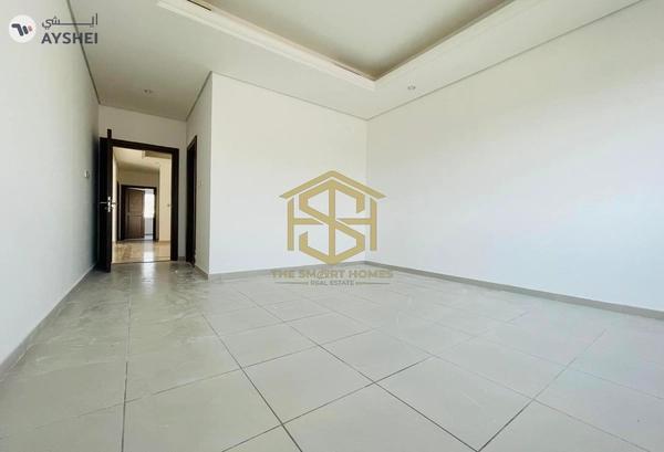 VILLA FOR RENT IN B VILLAS, LIVING LEGENDS