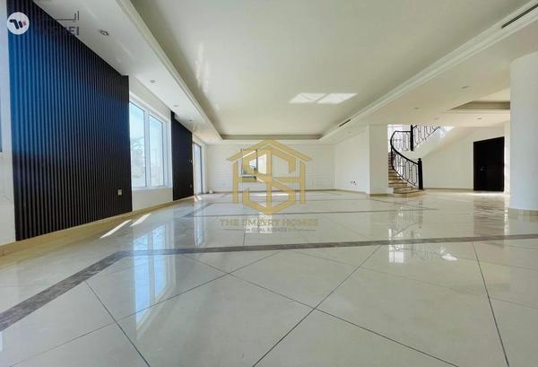 VILLA FOR RENT IN B VILLAS, LIVING LEGENDS