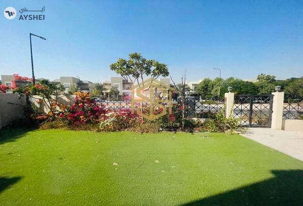 VILLA FOR RENT IN B VILLAS, LIVING LEGENDS