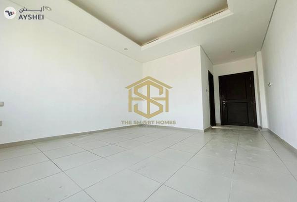 VILLA FOR RENT IN B VILLAS, LIVING LEGENDS