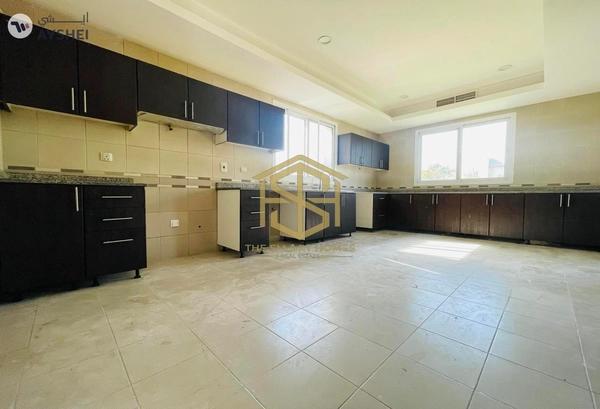 VILLA FOR RENT IN B VILLAS, LIVING LEGENDS