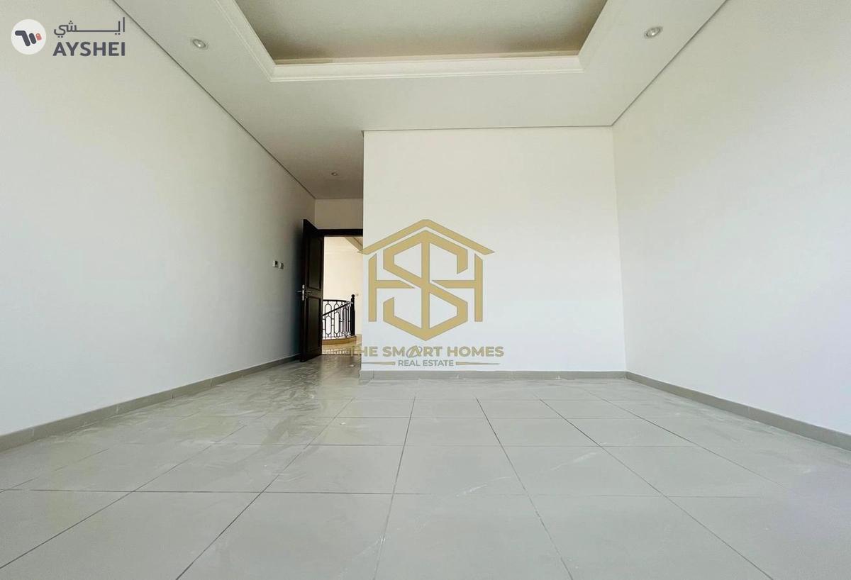 VILLA FOR RENT IN B VILLAS, LIVING LEGENDS-14-14