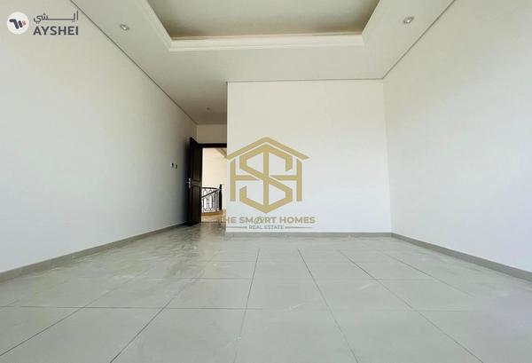 VILLA FOR RENT IN B VILLAS, LIVING LEGENDS