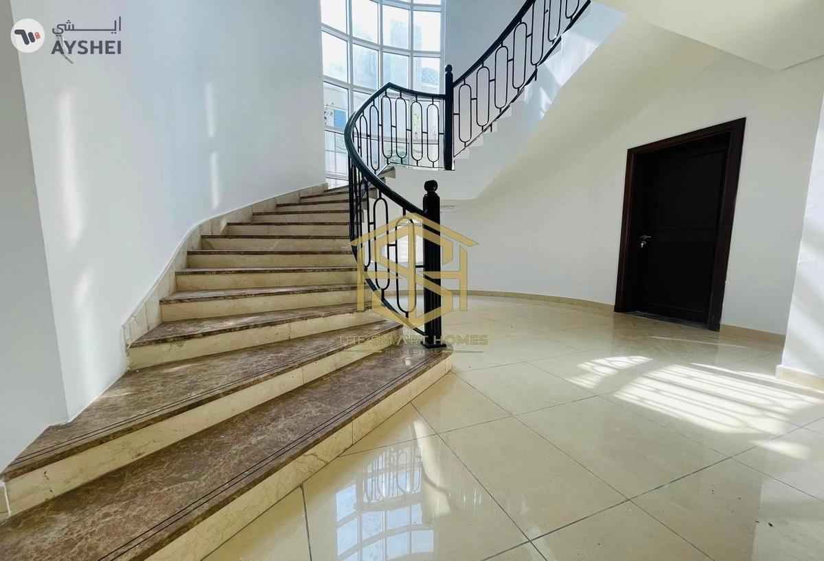 VILLA FOR RENT IN B VILLAS, LIVING LEGENDS-17-17