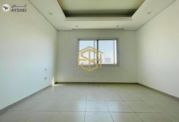 VILLA FOR RENT IN B VILLAS, LIVING LEGENDS