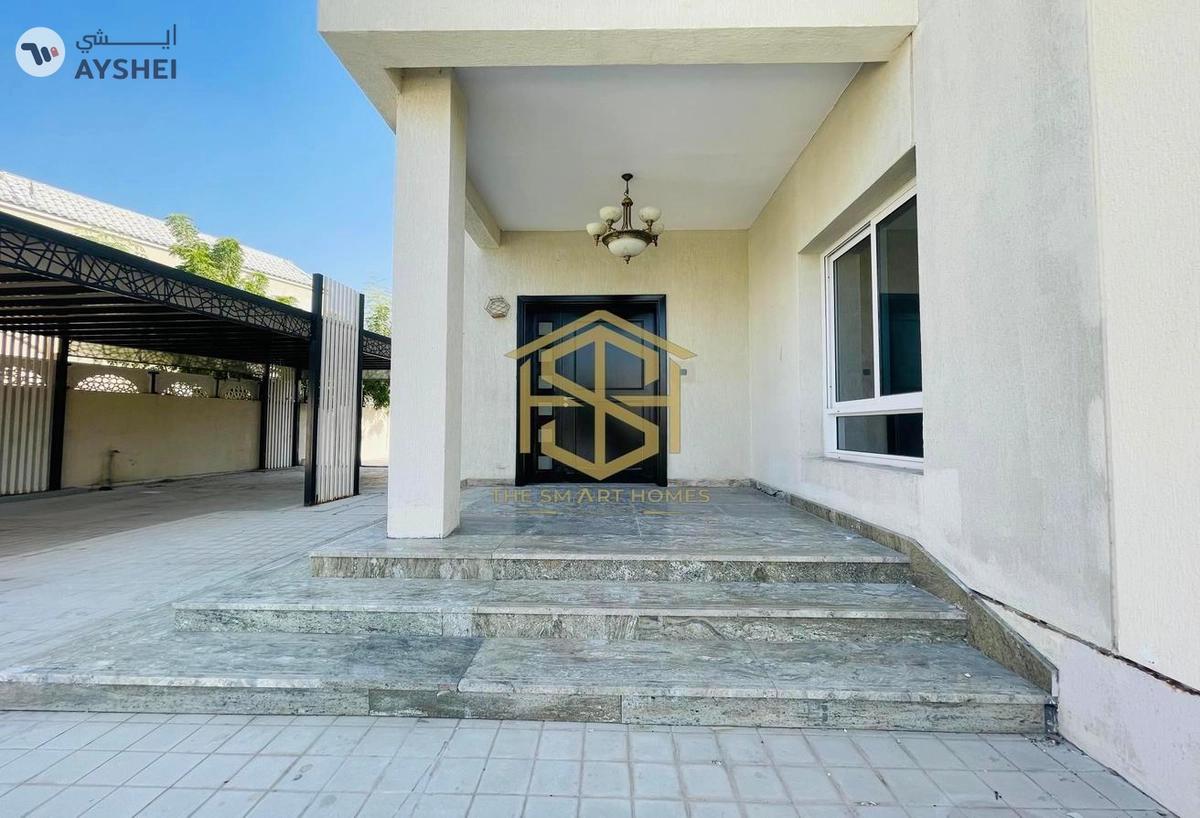 VILLA FOR RENT IN B VILLAS, LIVING LEGENDS-19-19