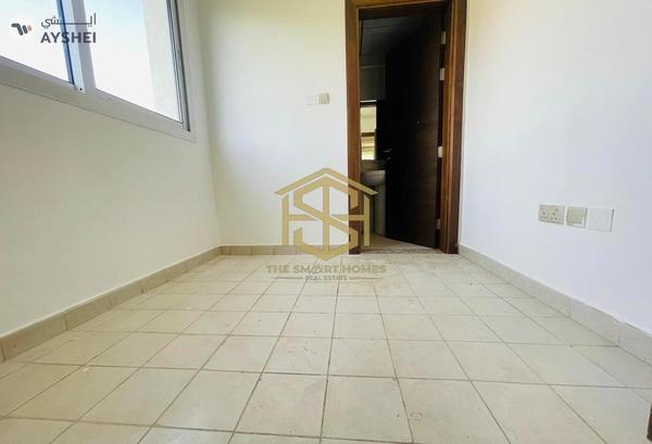 VILLA FOR RENT IN B VILLAS, LIVING LEGENDS