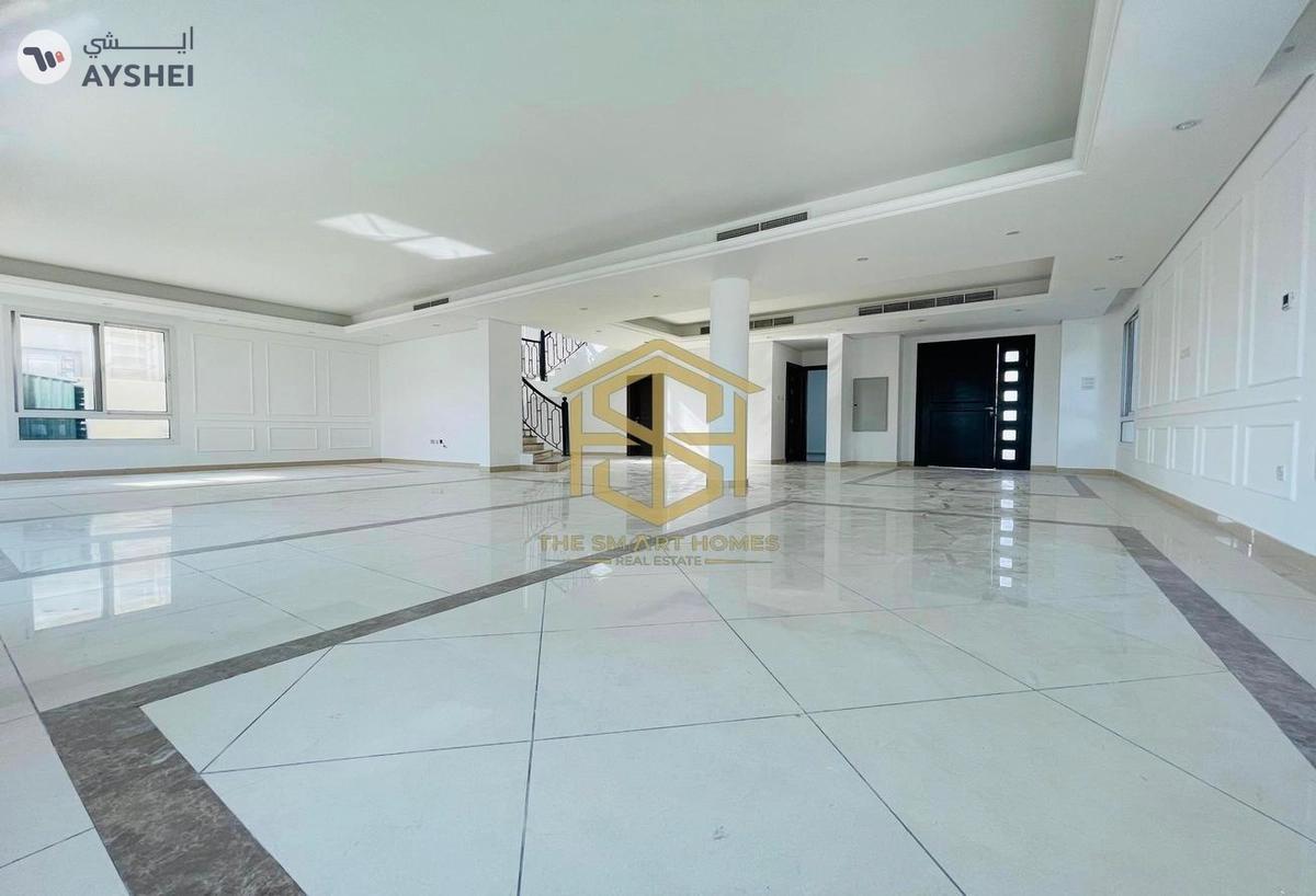 VILLA FOR RENT IN B VILLAS, LIVING LEGENDS-21-21