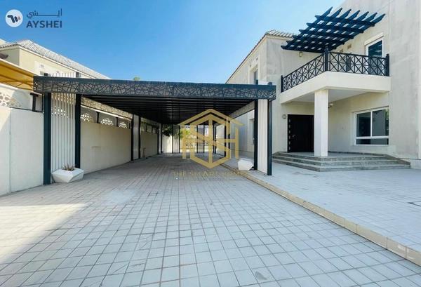 VILLA FOR RENT IN B VILLAS, LIVING LEGENDS