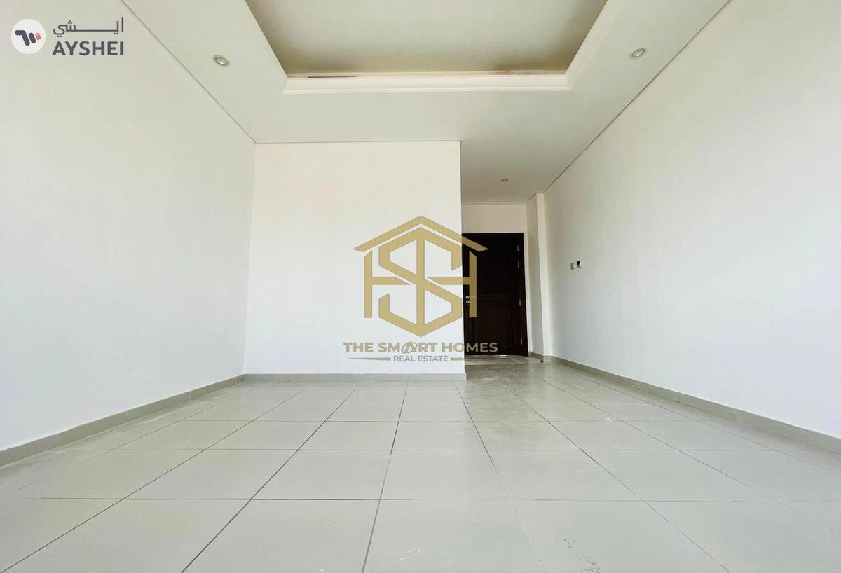 VILLA FOR RENT IN B VILLAS, LIVING LEGENDS-3-3