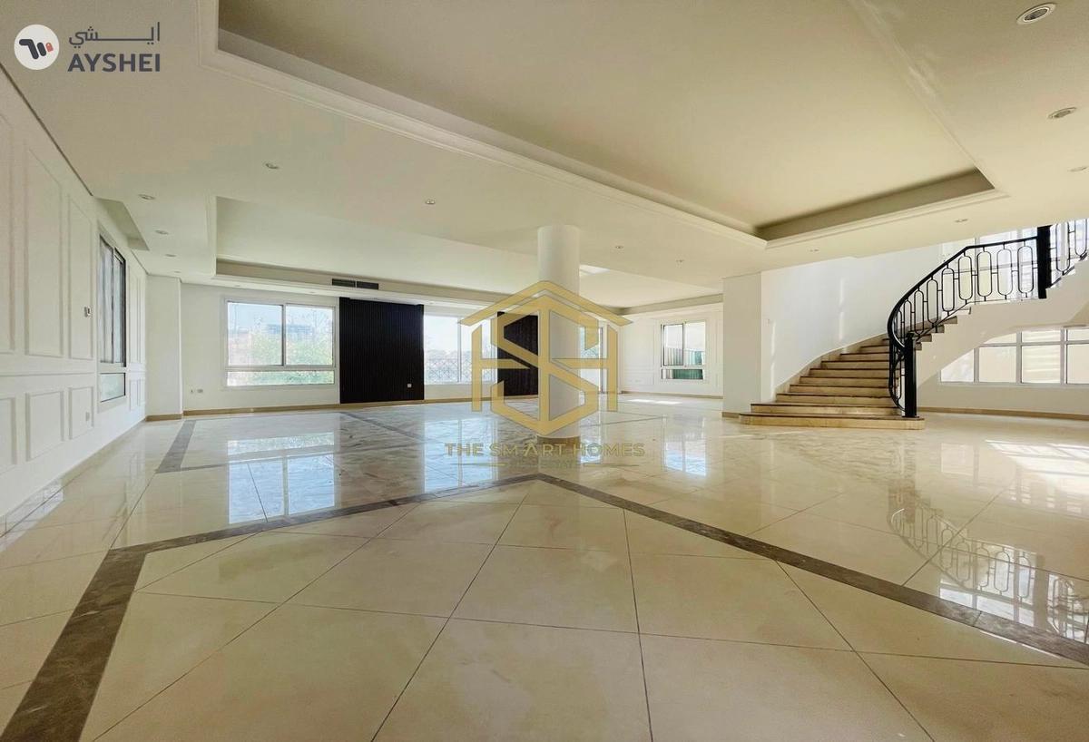 VILLA FOR RENT IN B VILLAS, LIVING LEGENDS-4-4