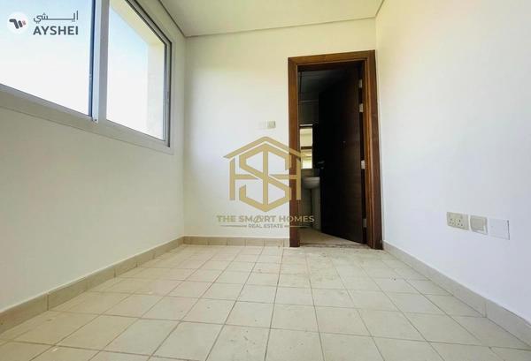 VILLA FOR RENT IN B VILLAS, LIVING LEGENDS