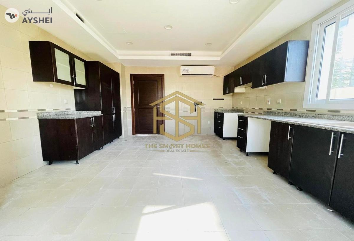 VILLA FOR RENT IN B VILLAS, LIVING LEGENDS-8-8