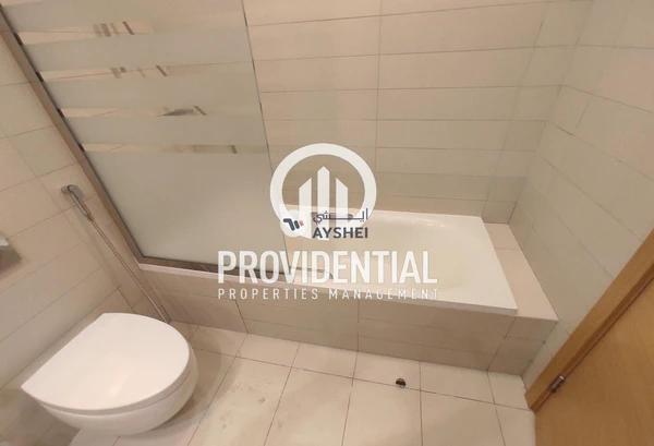 APARTMENT FOR RENT IN SARAYA ONE, CORNICHE ROAD