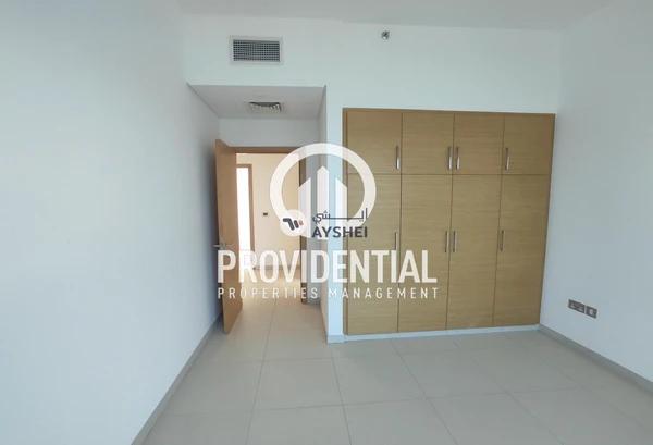 APARTMENT FOR RENT IN SARAYA ONE, CORNICHE ROAD