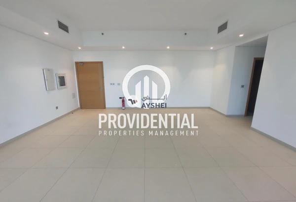 APARTMENT FOR RENT IN SARAYA ONE, CORNICHE ROAD