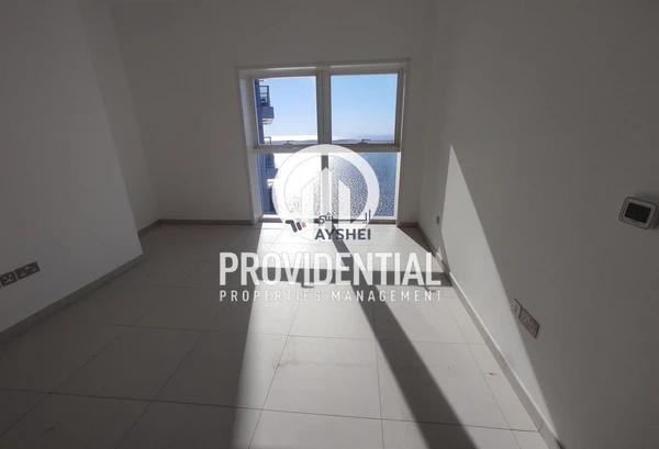 APARTMENT FOR RENT IN SARAYA ONE, CORNICHE ROAD