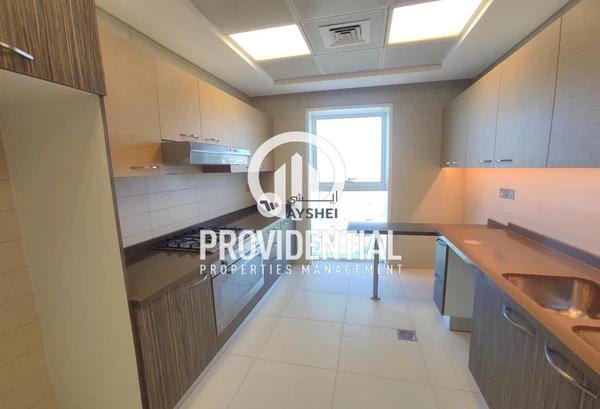 APARTMENT FOR RENT IN SARAYA ONE, CORNICHE ROAD
