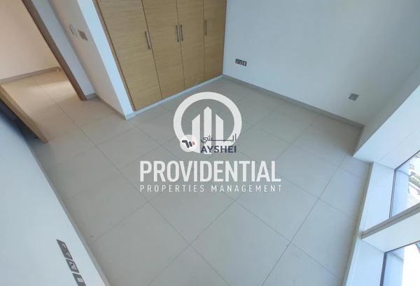 APARTMENT FOR RENT IN SARAYA ONE, CORNICHE ROAD