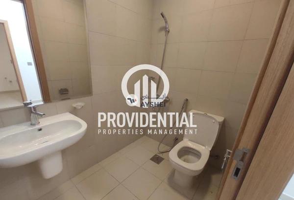 APARTMENT FOR RENT IN SARAYA ONE, CORNICHE ROAD