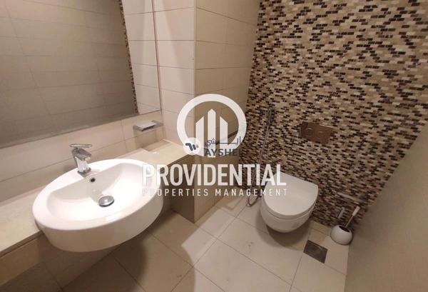 APARTMENT FOR RENT IN SARAYA ONE, CORNICHE ROAD