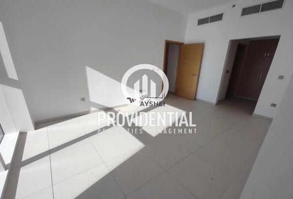 APARTMENT FOR RENT IN SARAYA ONE, CORNICHE ROAD