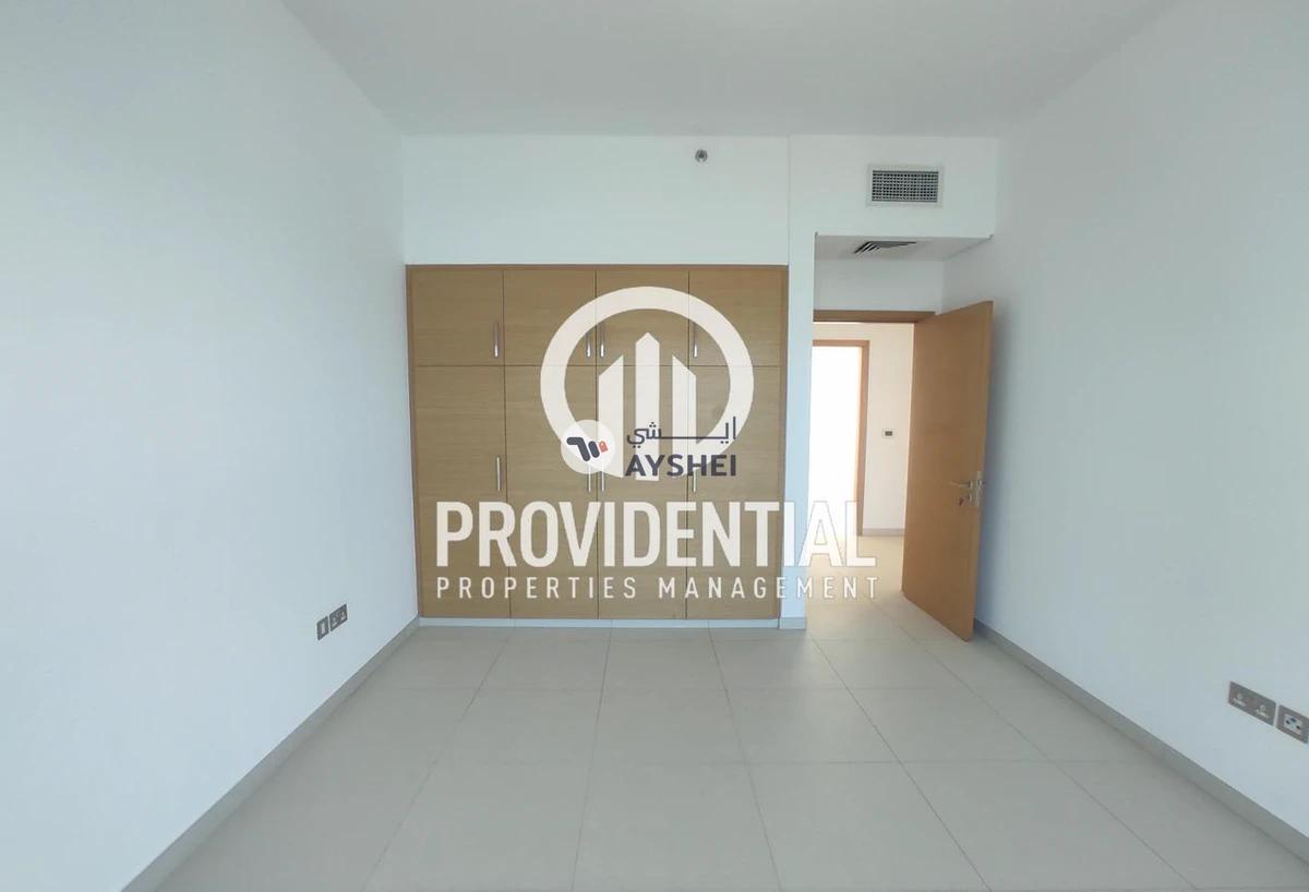 APARTMENT FOR RENT IN SARAYA ONE, CORNICHE ROAD-2-2