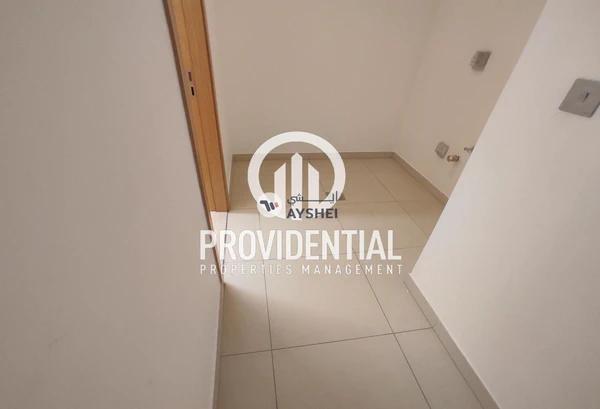 APARTMENT FOR RENT IN SARAYA ONE, CORNICHE ROAD