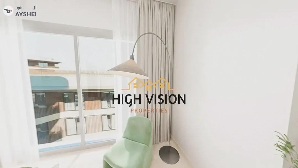 Gardenia Bay, Yas Island, Abu Dhabi-6-6