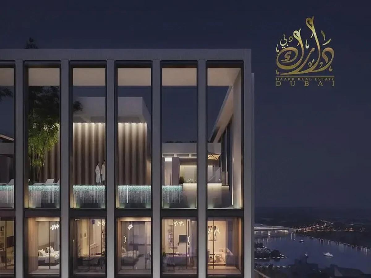 Close to Metro-Near Burj Khalifa- High ROI-1-1