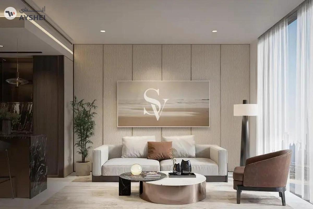 Bond Enclave, Arjan, Dubai-18-18