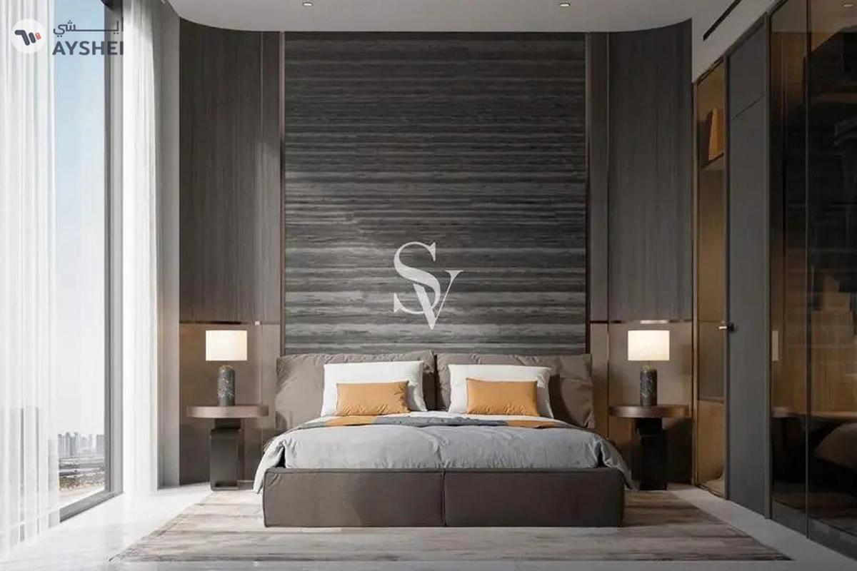 Bond Enclave, Arjan, Dubai-21-21