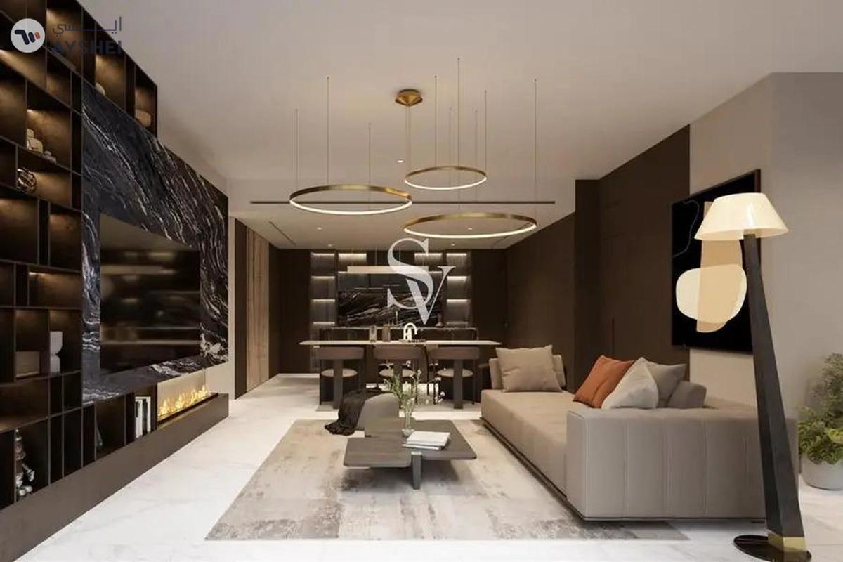 Bond Enclave, Arjan, Dubai-1-landscape