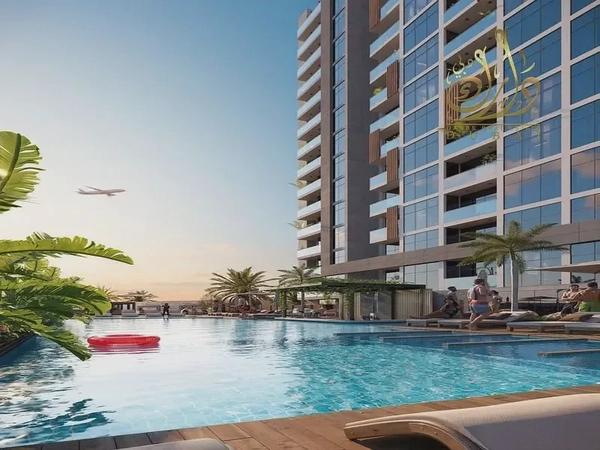 LIMITED OFFER 20 80 MORTGAGE PLAN FAMIES GATED COMMUNITY