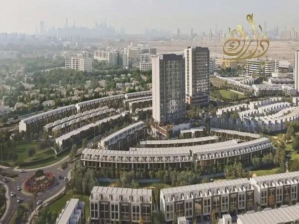 LIMITED OFFER 20 80 MORTGAGE PLAN FAMIES GATED COMMUNITY