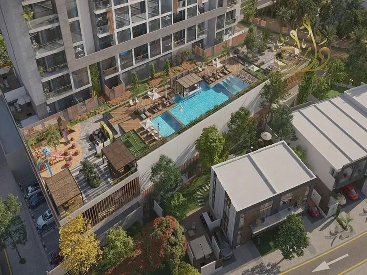 LIMITED OFFER 20 80 MORTGAGE PLAN FAMIES GATED COMMUNITY-11-11