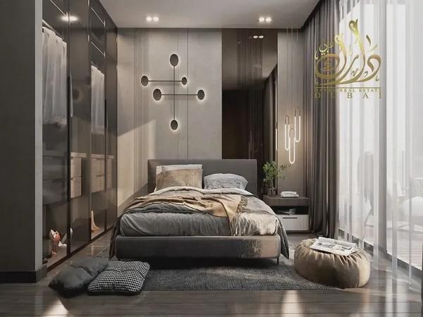 LIMITED OFFER 20 80 MORTGAGE PLAN FAMIES GATED COMMUNITY