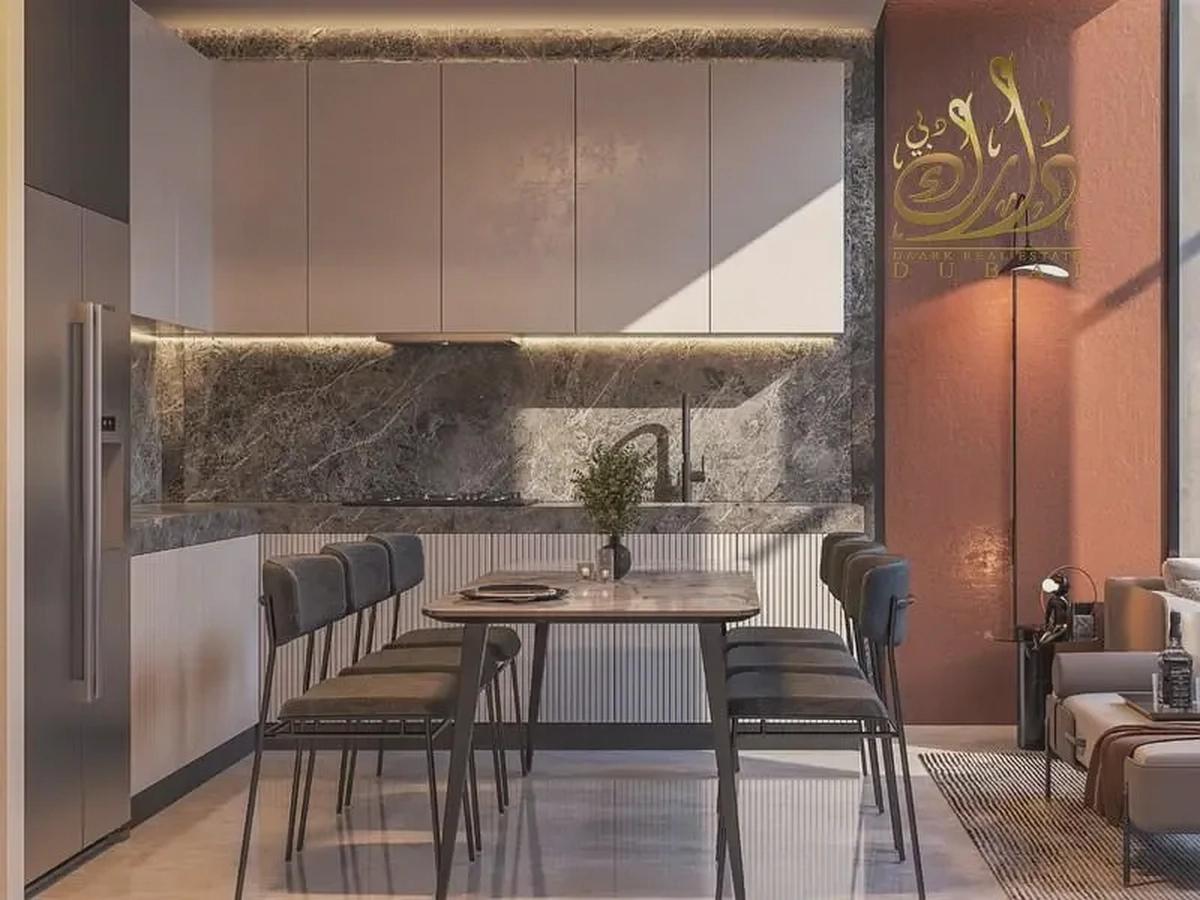 LIMITED OFFER 20 80 MORTGAGE PLAN FAMIES GATED COMMUNITY-7-7