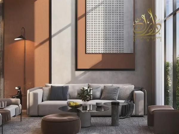 LIMITED OFFER 20 80 MORTGAGE PLAN FAMIES GATED COMMUNITY