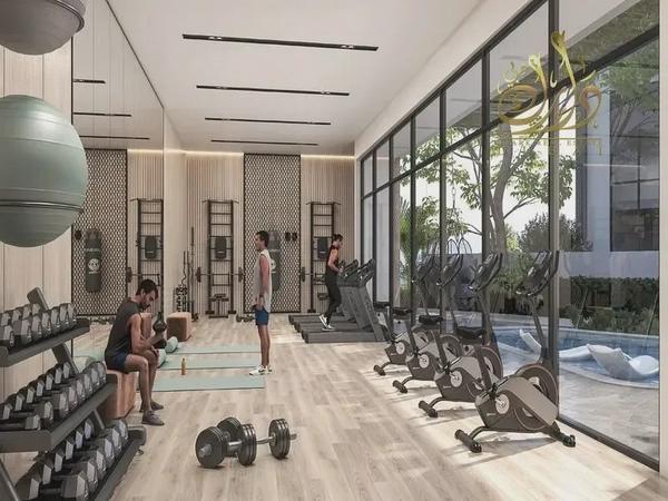 LIMITED OFFER 20 80 MORTGAGE PLAN FAMIES GATED COMMUNITY