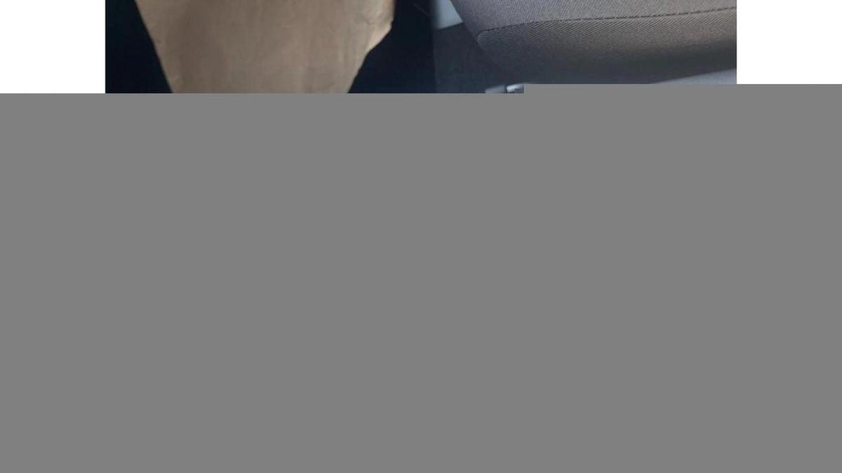 Toyota Corolla 1.8 L HYBRID LEVIN-16-16