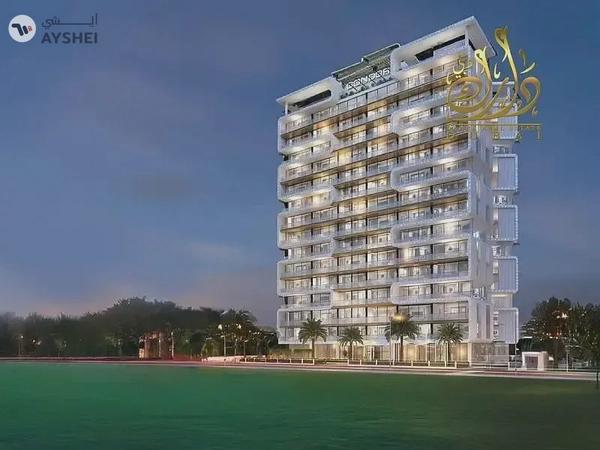 LIMITED UNITS! VESTOR CHOICE! HIGH ROI _INVEST NOW