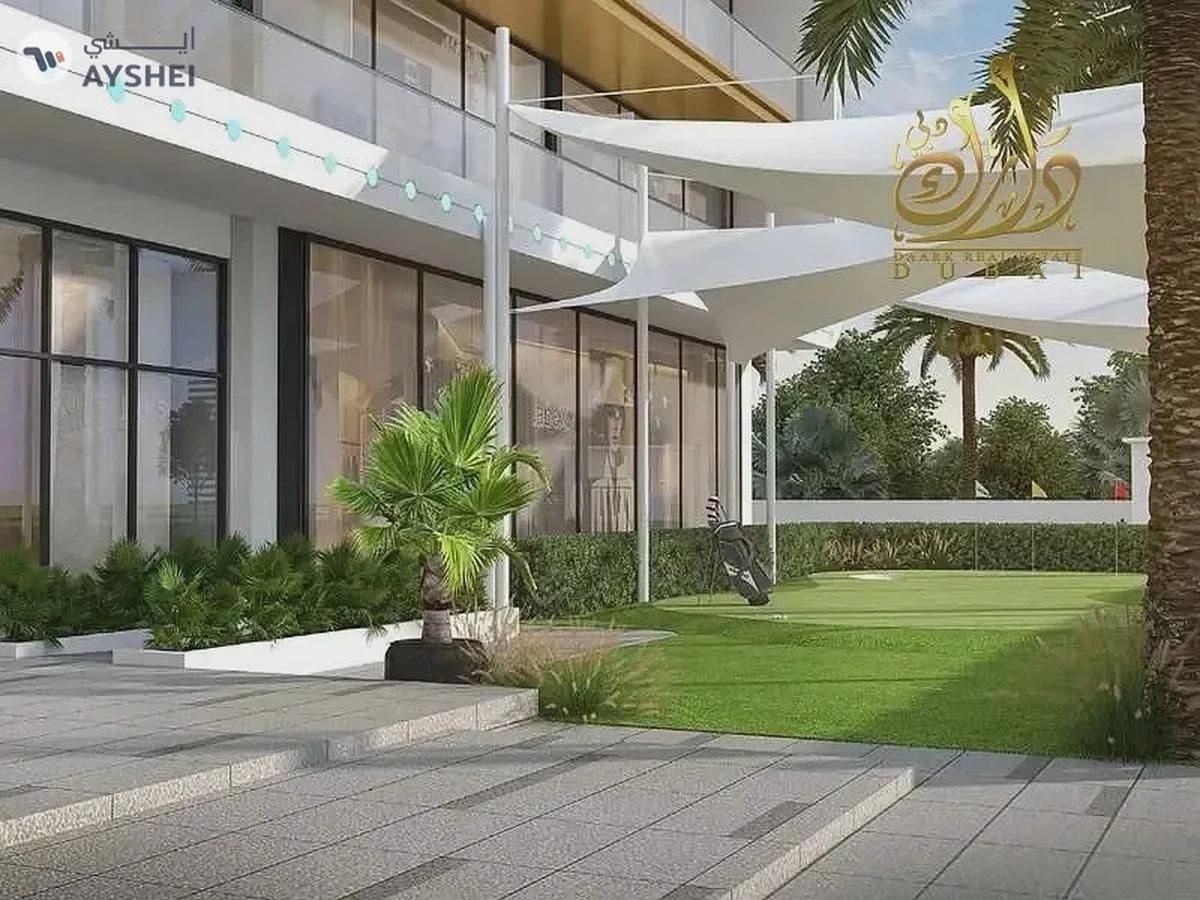 LIMITED UNITS! VESTOR CHOICE! HIGH ROI _INVEST NOW-0-landscape