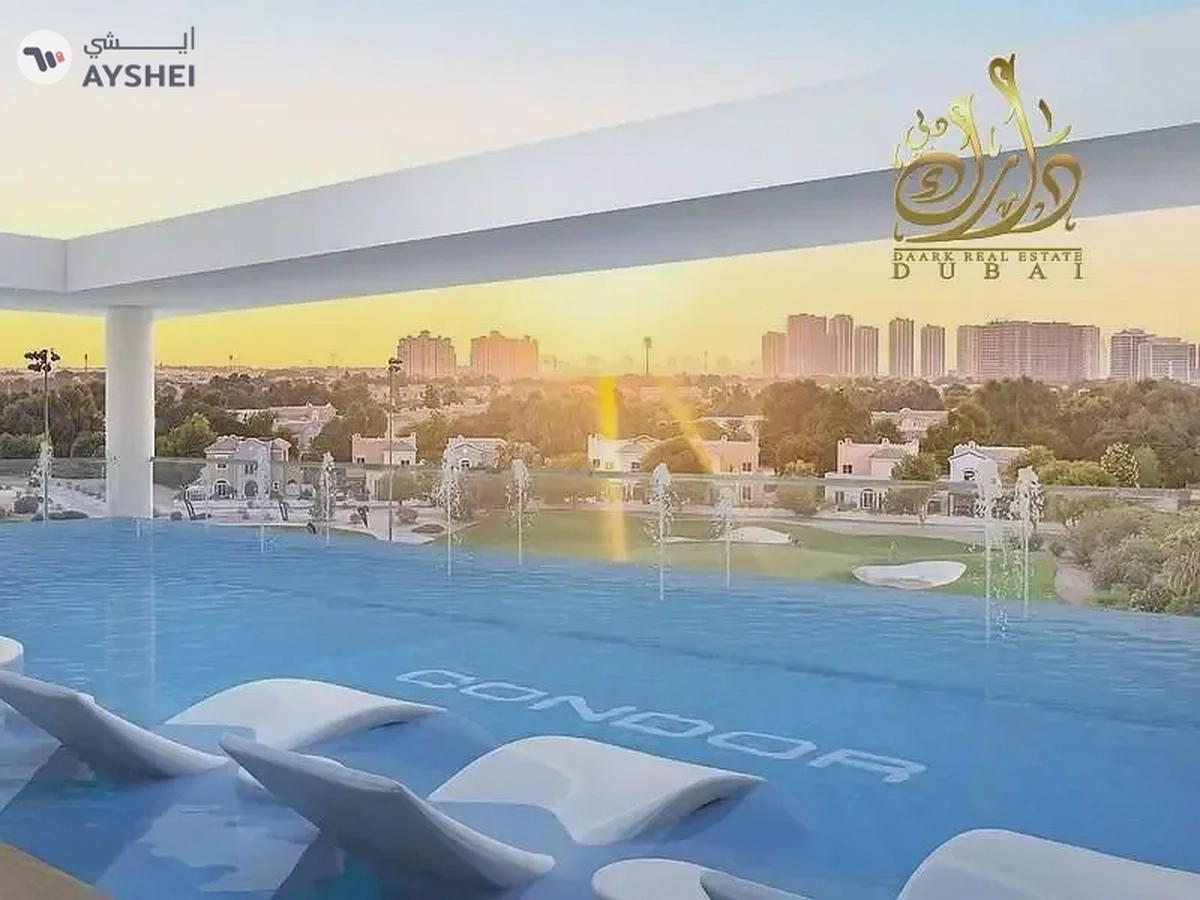 LIMITED UNITS! VESTOR CHOICE! HIGH ROI _INVEST NOW-0-landscape