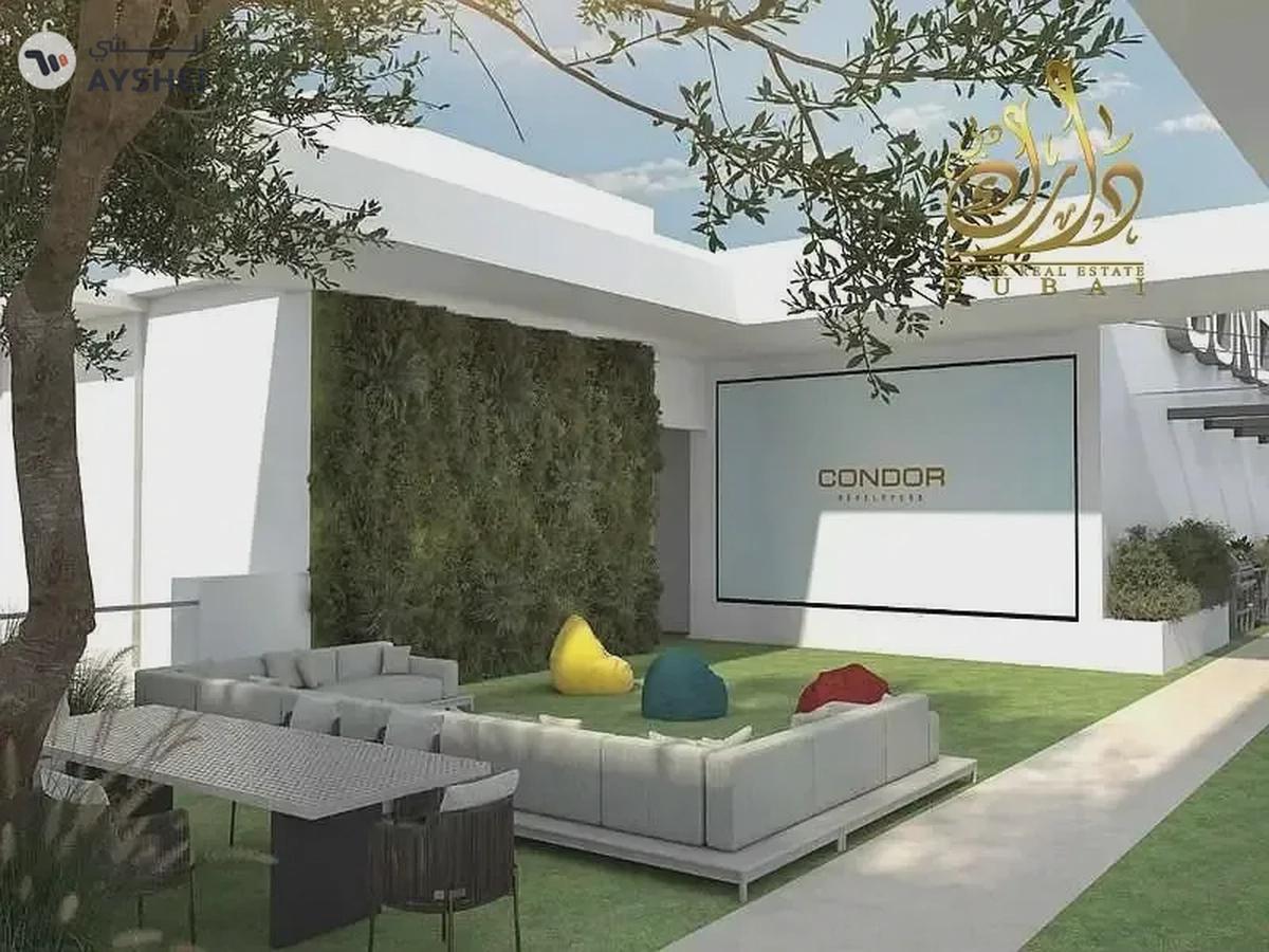 LIMITED UNITS! VESTOR CHOICE! HIGH ROI _INVEST NOW-6-6