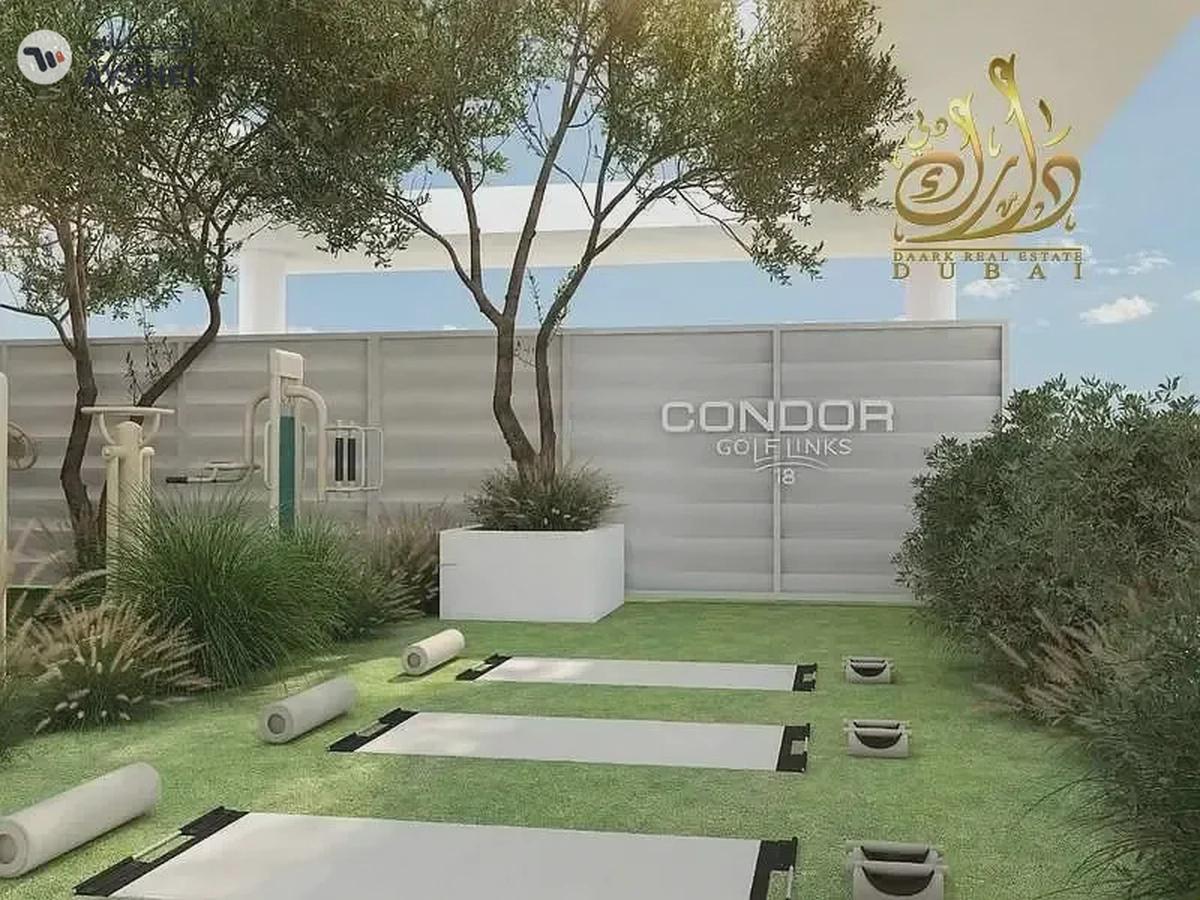 LIMITED UNITS! VESTOR CHOICE! HIGH ROI _INVEST NOW-1-landscape