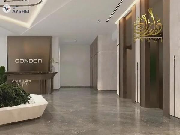 LIMITED UNITS! VESTOR CHOICE! HIGH ROI _INVEST NOW