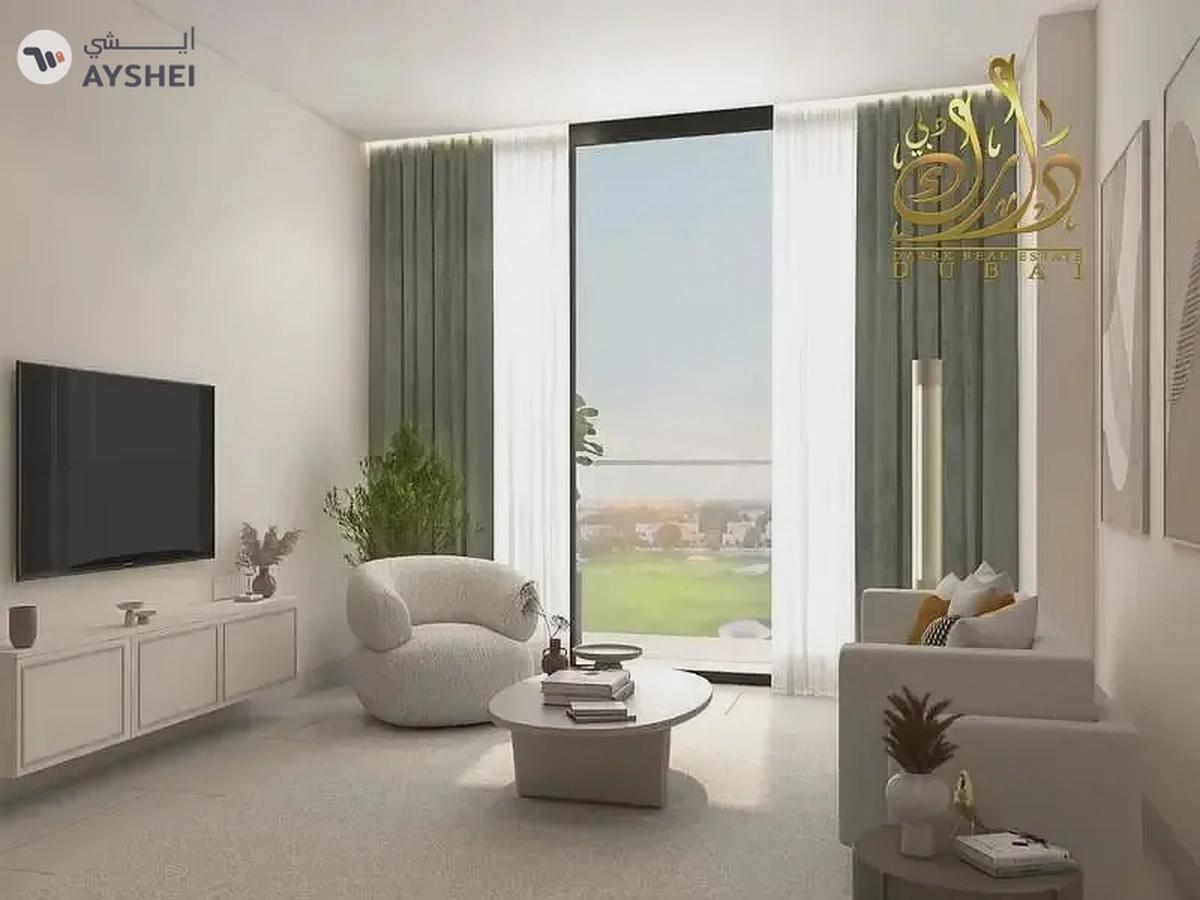 LIMITED UNITS! VESTOR CHOICE! HIGH ROI _INVEST NOW-4-4